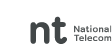 NT logo