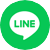 ico-line.png