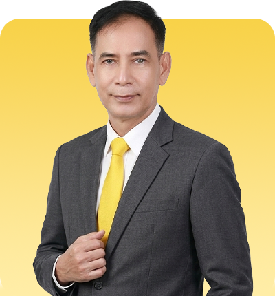 นายชาญวิทย์ นาคบุรี