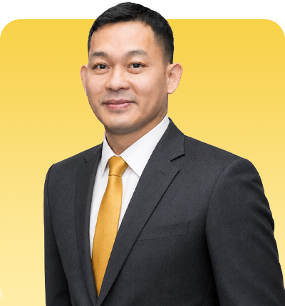นายณัฎฐวิทย์ สุฤทธิกุล