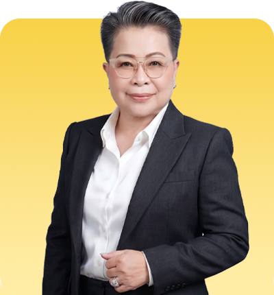 นางปาณิสรา ดวงสอดศรี