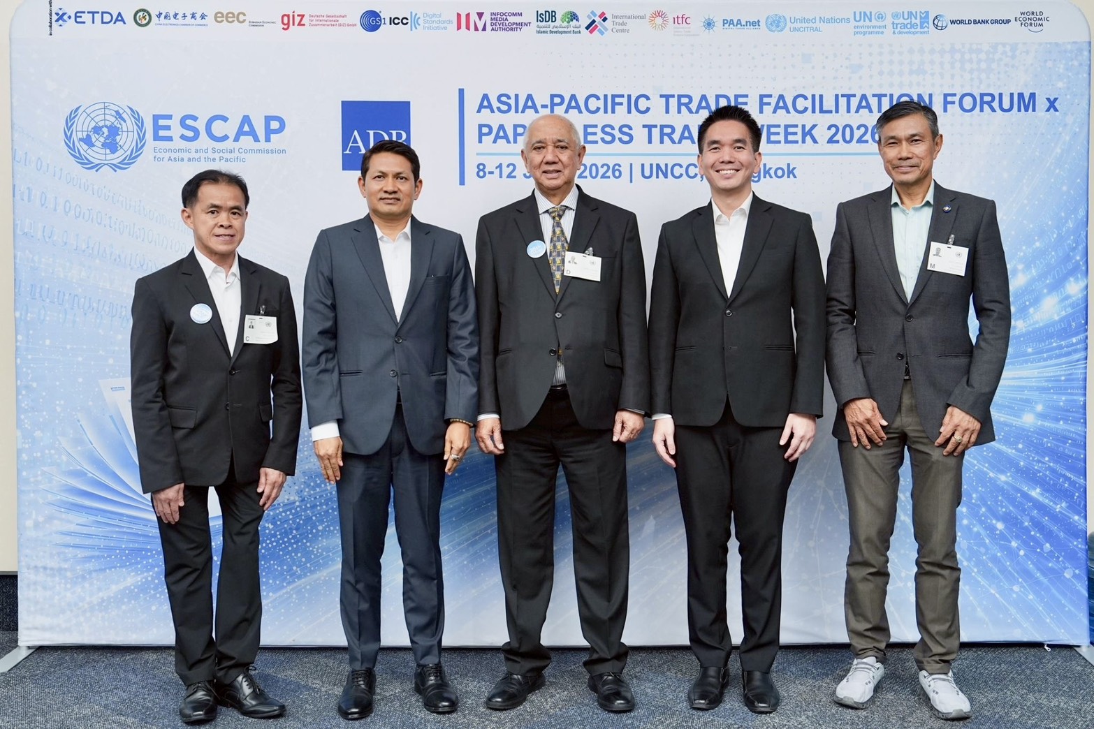 thai-nsw-highlights-ephyto-exchange-aptff-ptw-2026