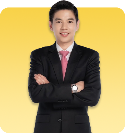 ดร.มหัทธนะ อัมพรพิสิฏฐ์