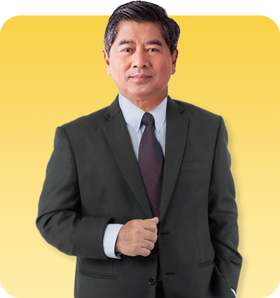 เรือโท กมลศักดิ์ พรหมประยูร เรือโท กมลศักดิ์ พรหมประยูร