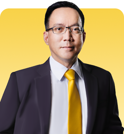 นายวโรทัย โกศลพิศิษฐ์กุล