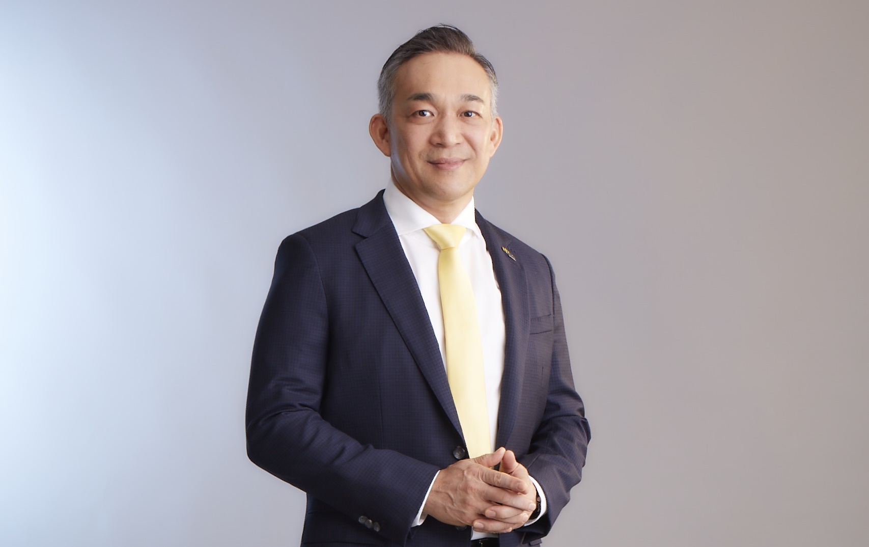 NT แถลงทิศทางธุรกิจปี 2567 พร้อมโชว์ผลประกอบการ 4 เดือนแรก 
เผยกำไรสุทธิ 2,257 ล้านบาท