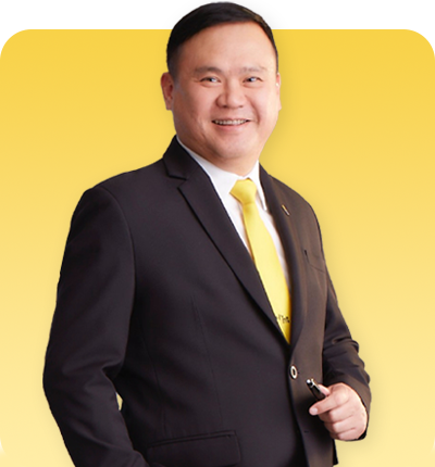 ดร.ณัฐพล ณัฏฐสมบูรณ์ ดร.ณัฐพล ณัฏฐสมบูรณ์