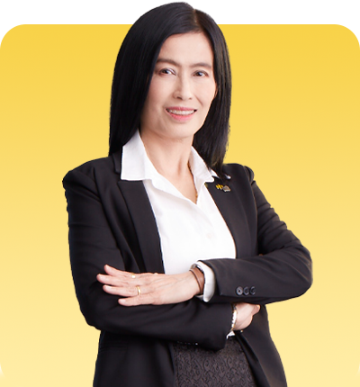 นางสุวรรณยา ปิยพาณิชยกุล