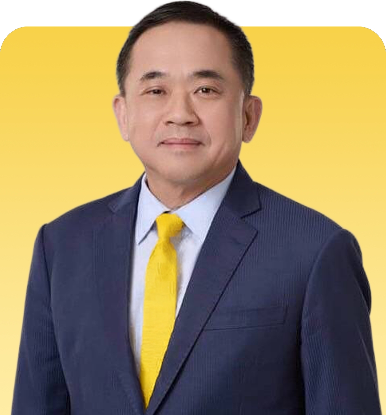 ศาสตราจารย์พิเศษวิศิษฏ์ วิศิษฏ์สรอรรถ