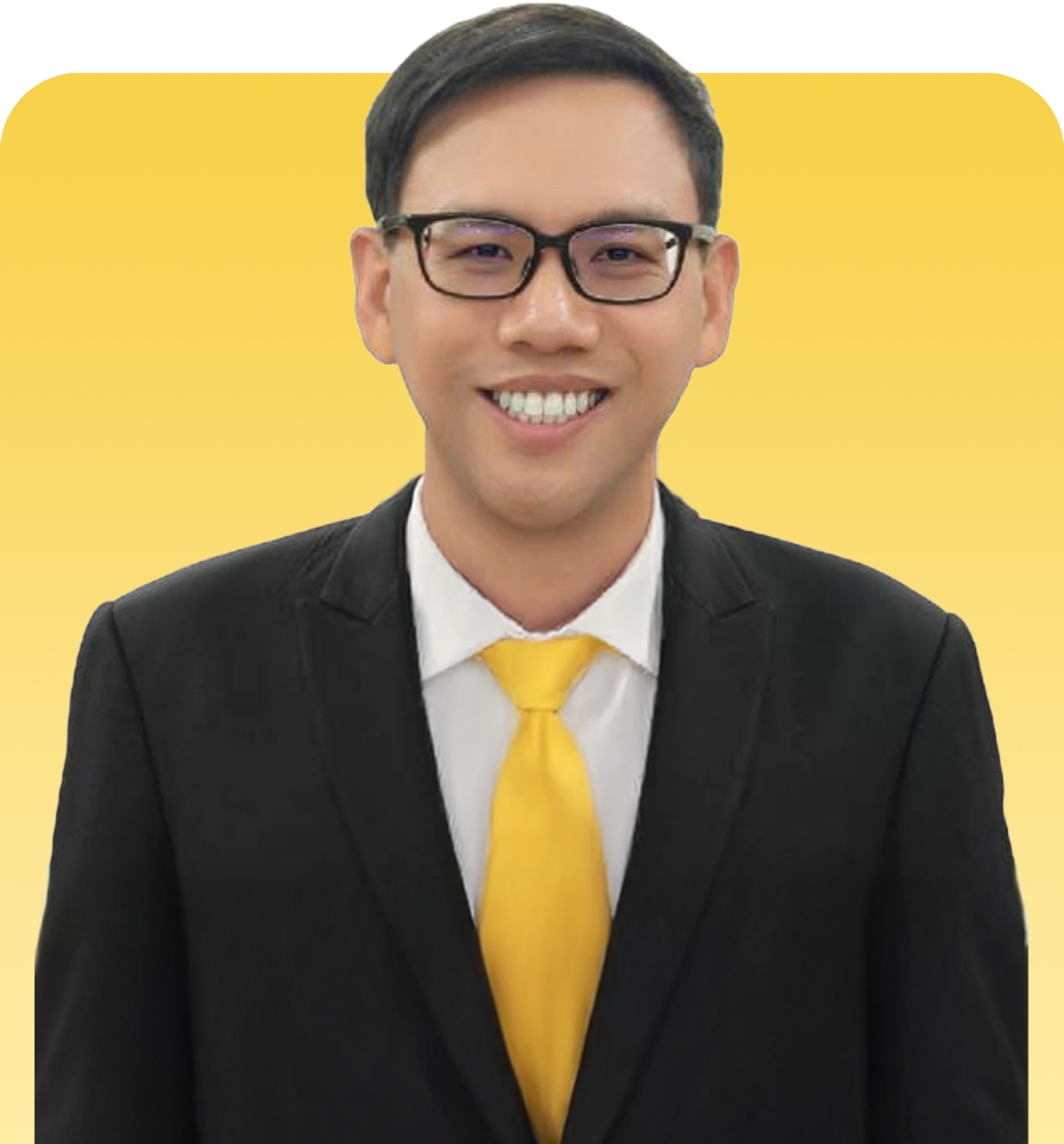 รศ.ดร.รวิน วงศ์อุไร