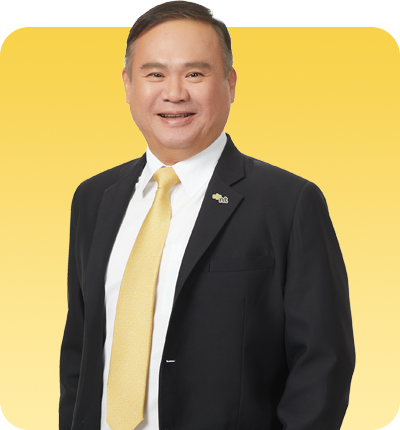ดร. ณัฐพล ณัฏฐสมบูรณ์ ดร. ณัฐพล ณัฏฐสมบูรณ์