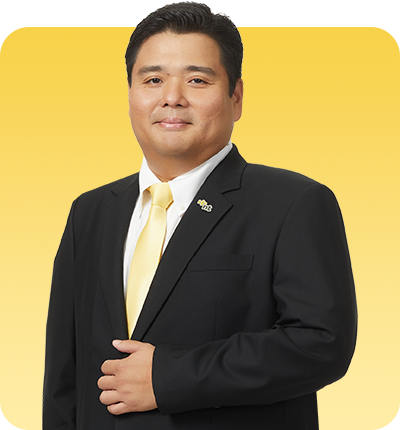 ดร. ธงทิศ ฉายากุล ดร. ธงทิศ ฉายากุล