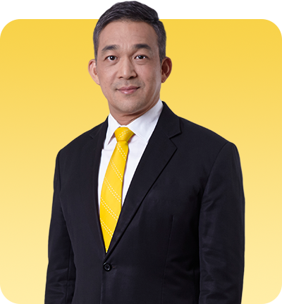 พันเอก สรรพชัยย์ หุวะนันทน์ พันเอก สรรพชัยย์ หุวะนันทน์