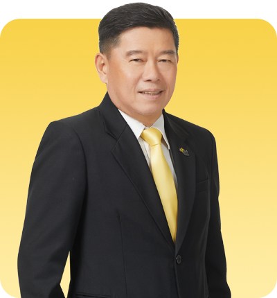 นายอำนวย ปรีมนวงศ์