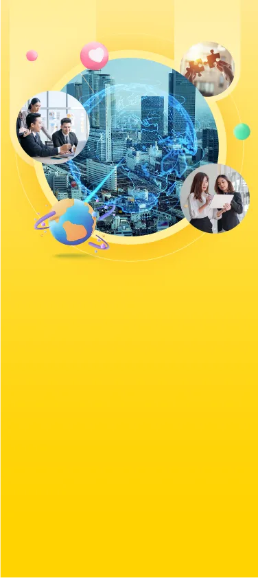 บริการทำระบบ Intranet ให้องค์กร