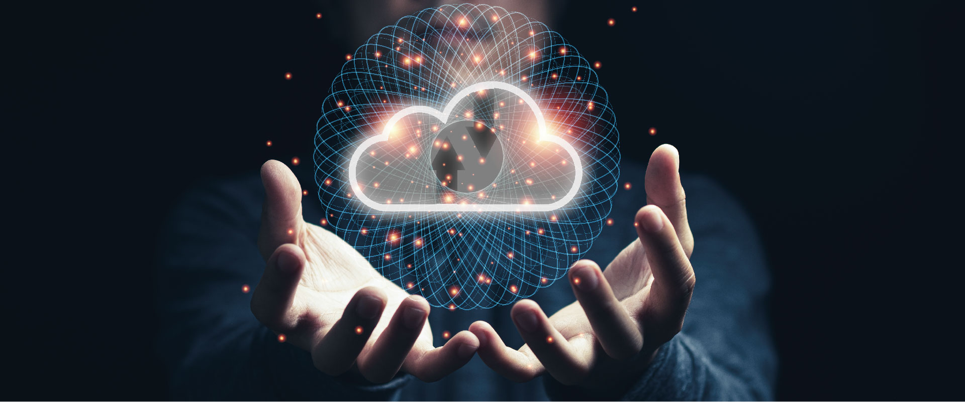 IRISBackup