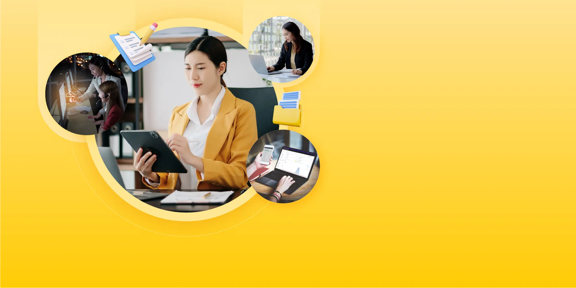 บริการเช่า ระบบสารบรรณอิเล็กทรอนิกส์ (NT SMART e-Document)
