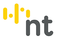NT