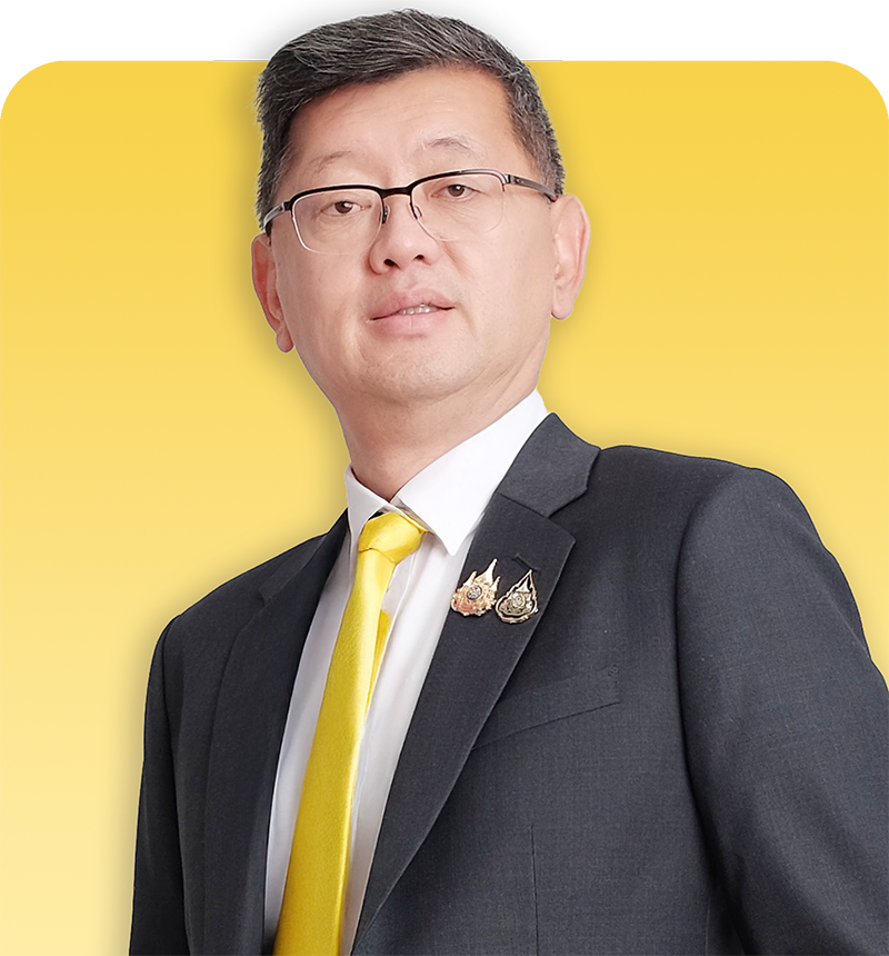 นายพชร อนันตศิลป์